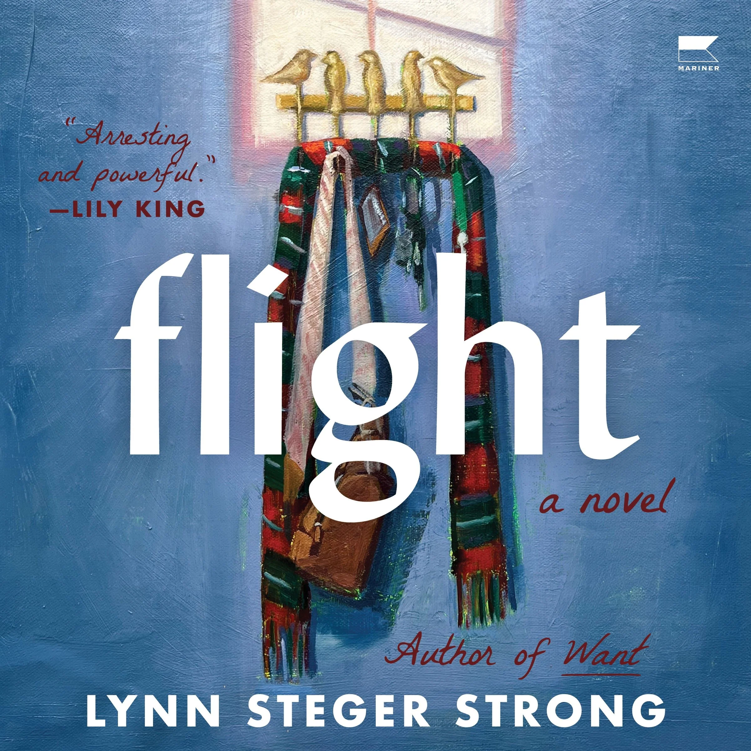 Flight - Image 5