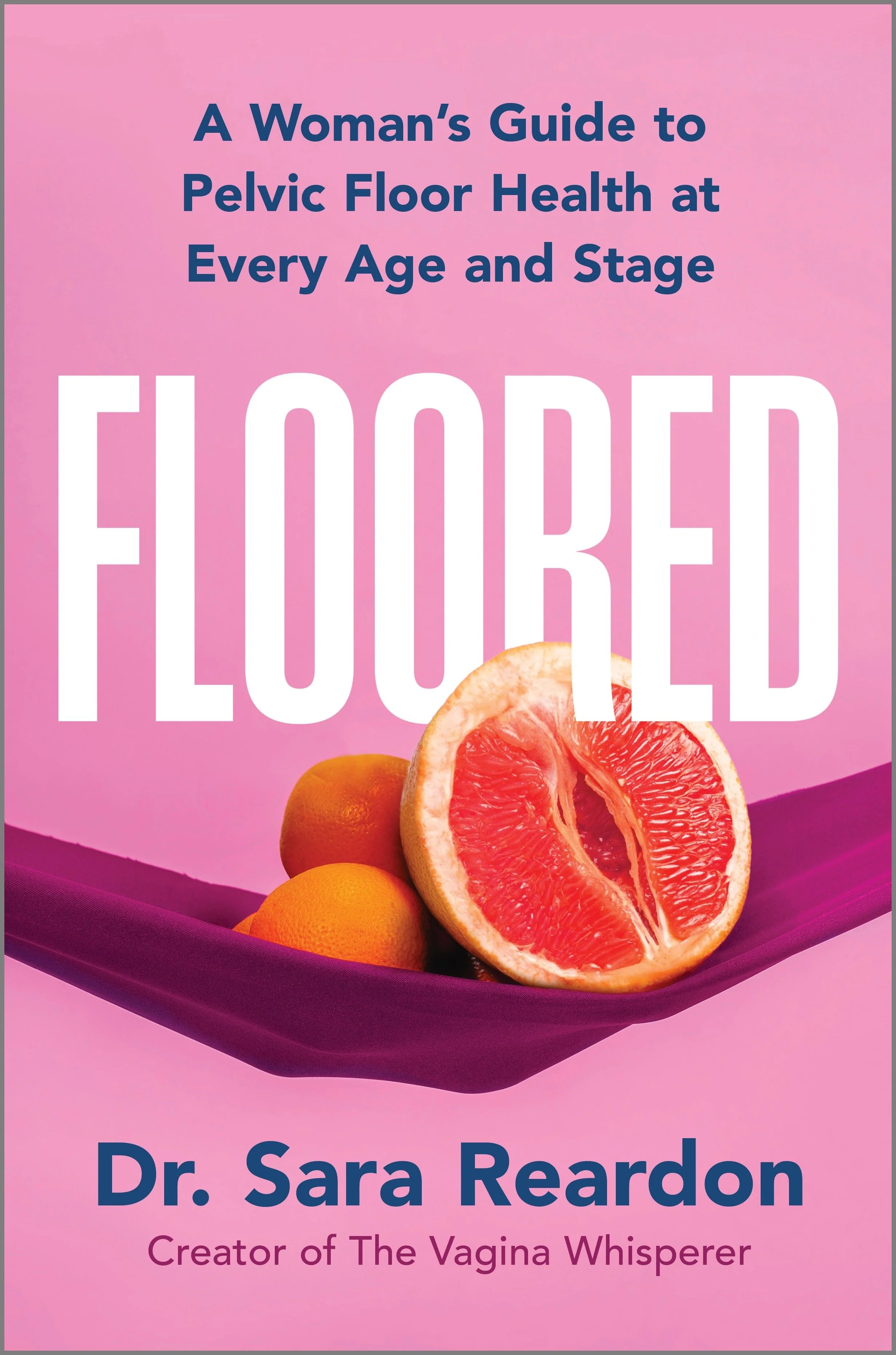 Floored - Image 2