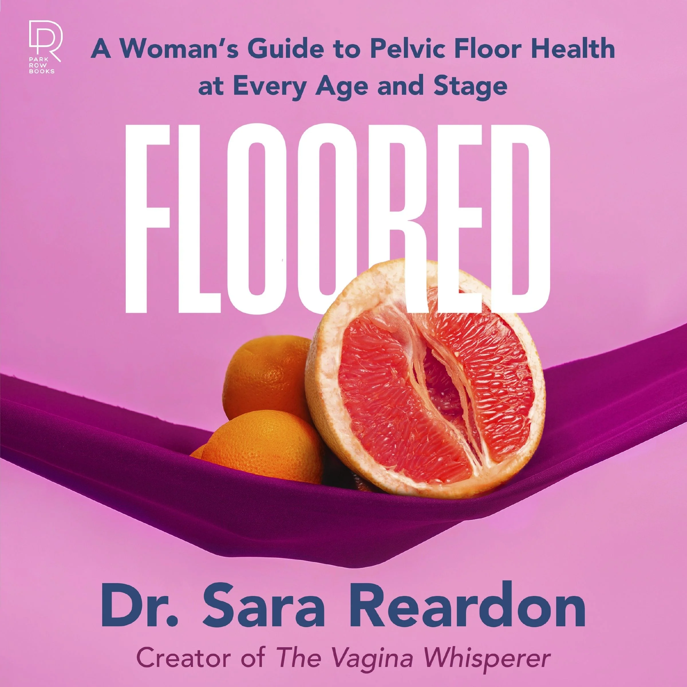 Floored - Image 4