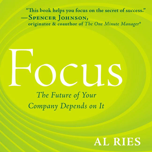 Focus - Image 2