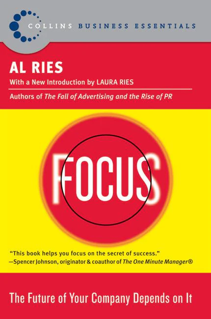 Focus - Image 3