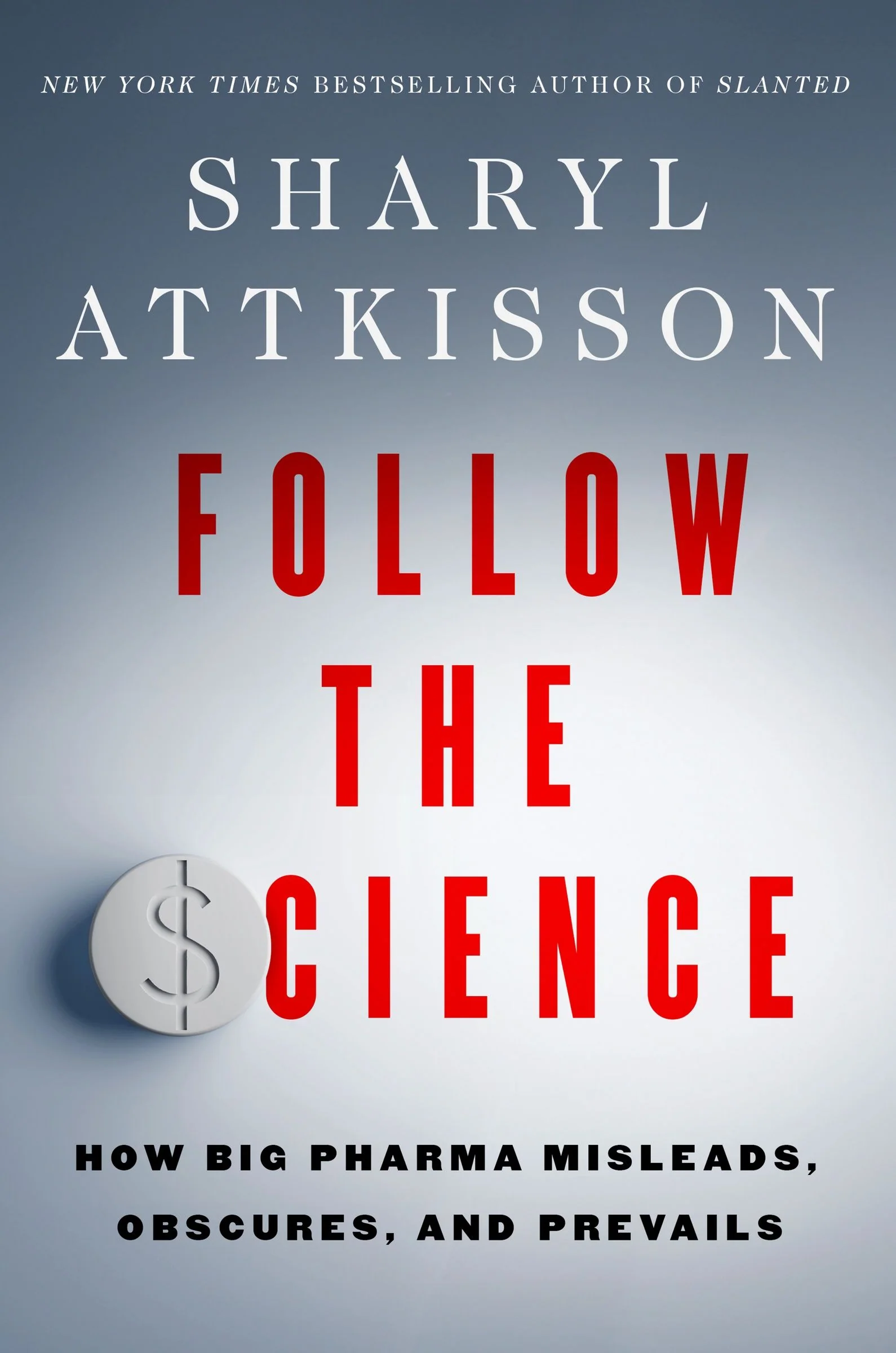 Follow the Science - Image 3