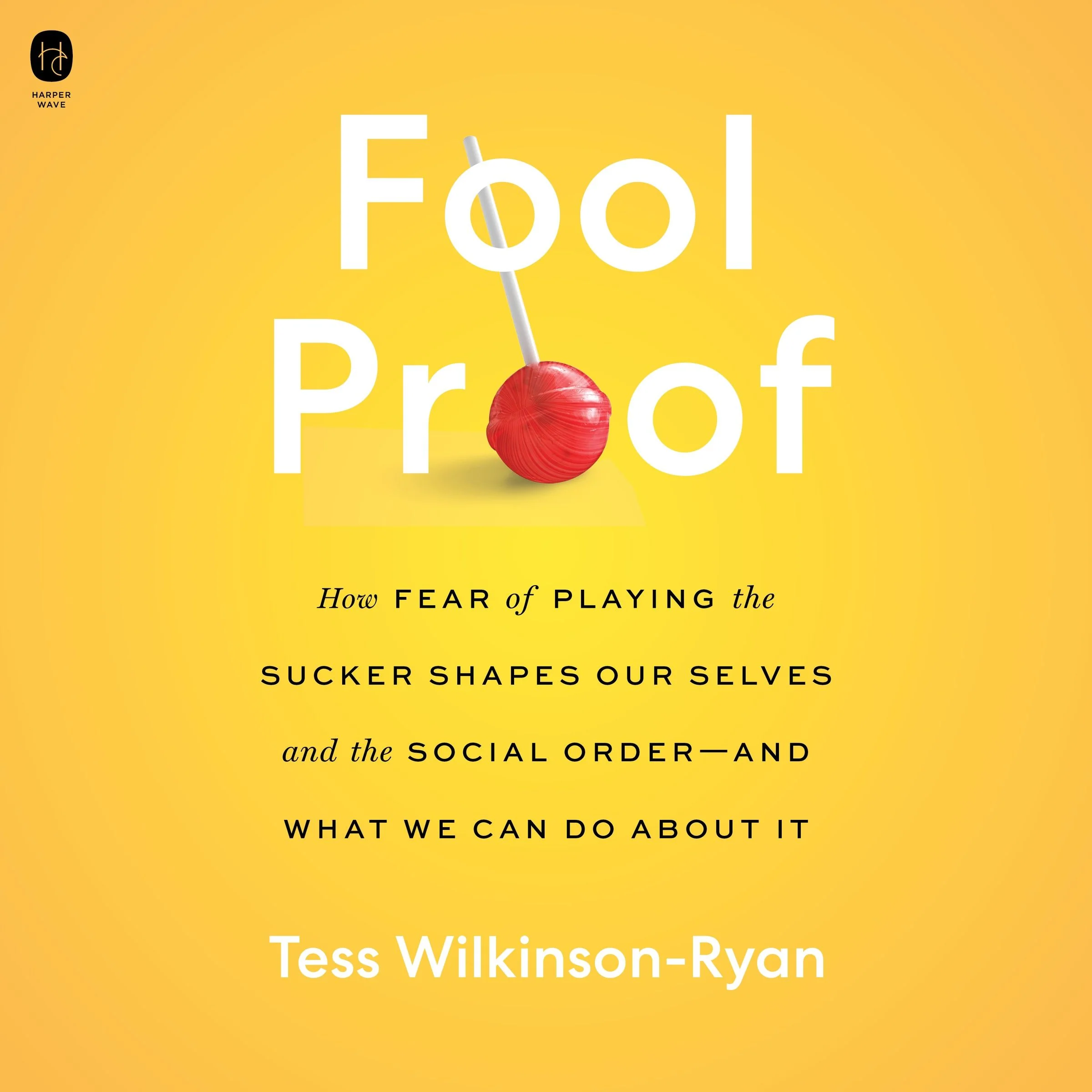 Fool Proof - Image 4