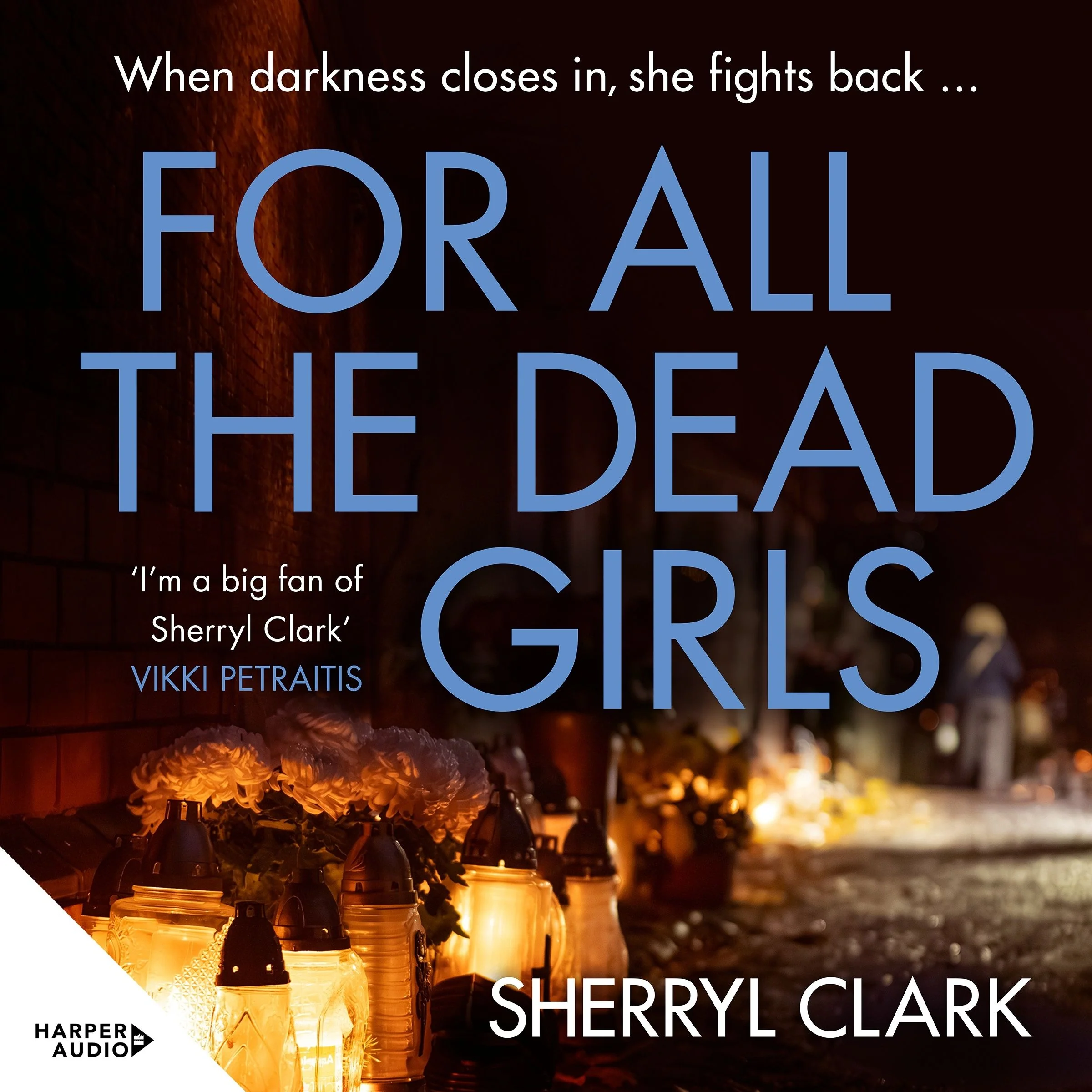 For All the Dead Girls - Image 2