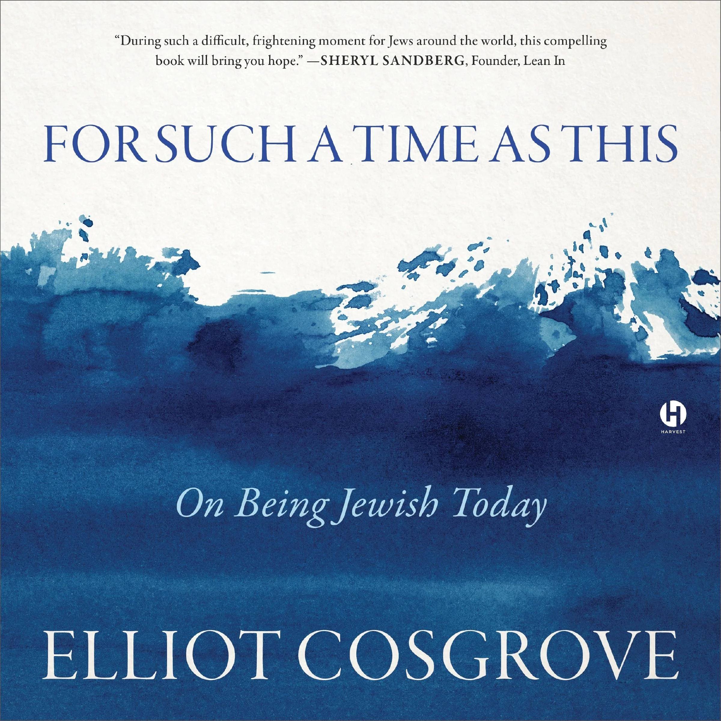 For Such a Time as This - Image 4