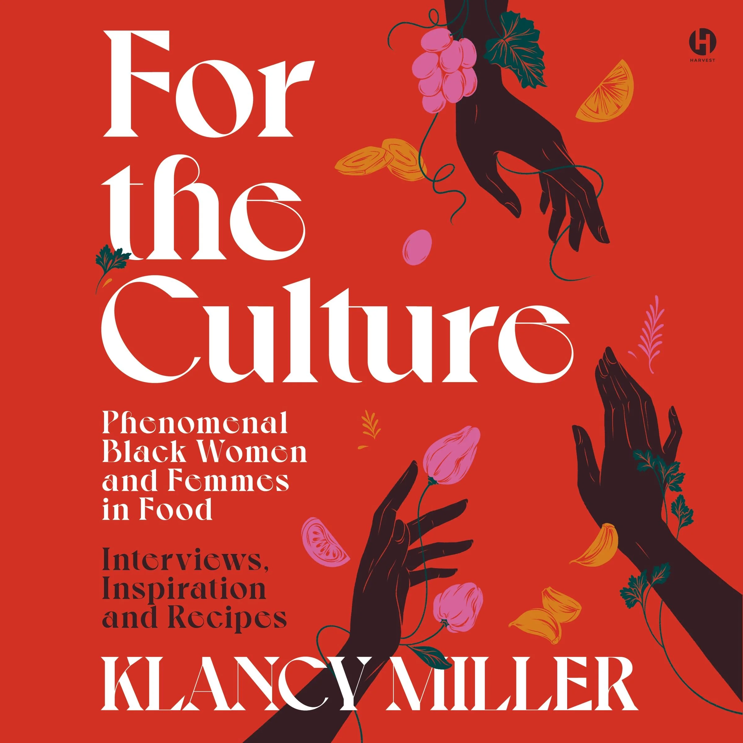 For the Culture - Image 4