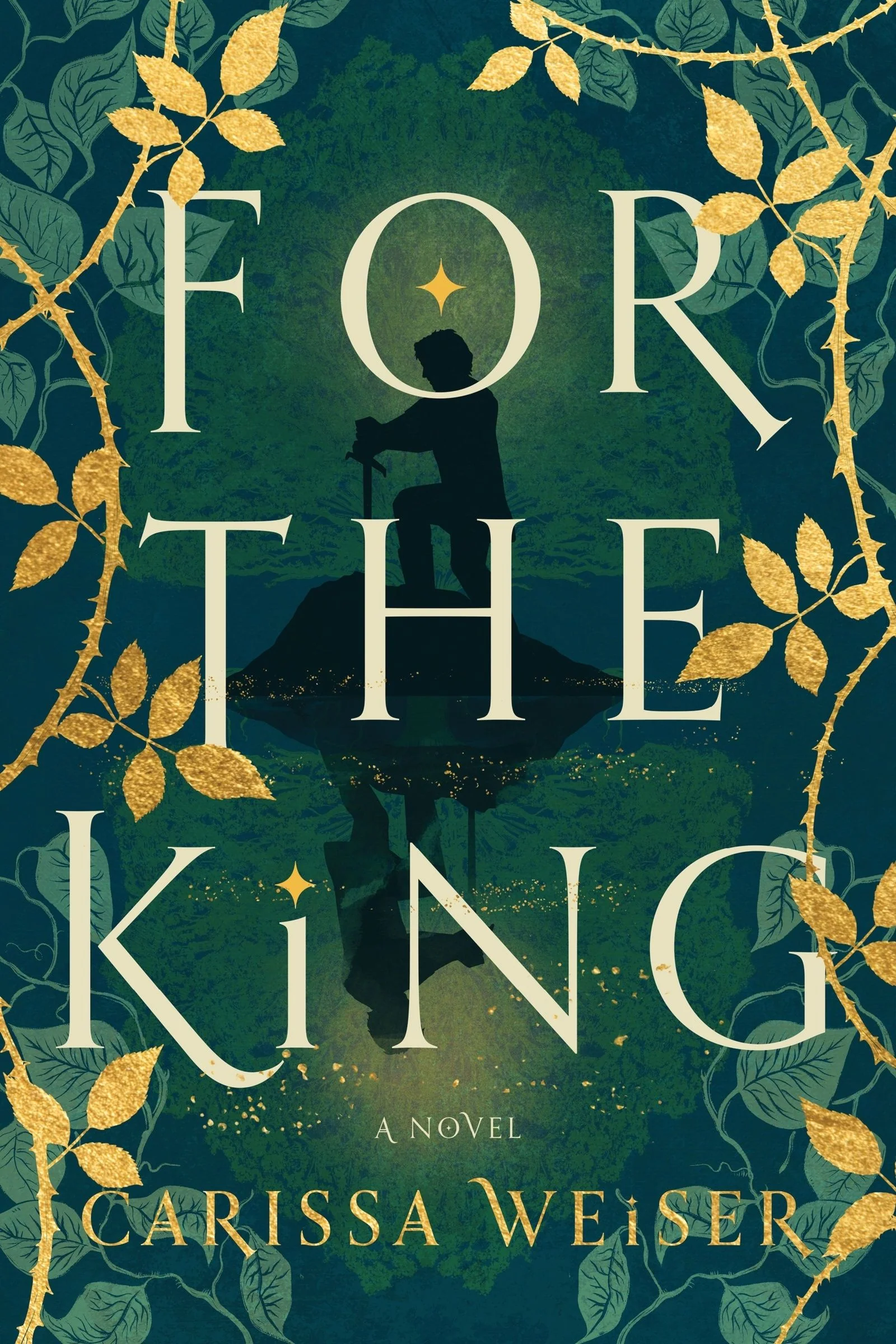 For the King - Image 2