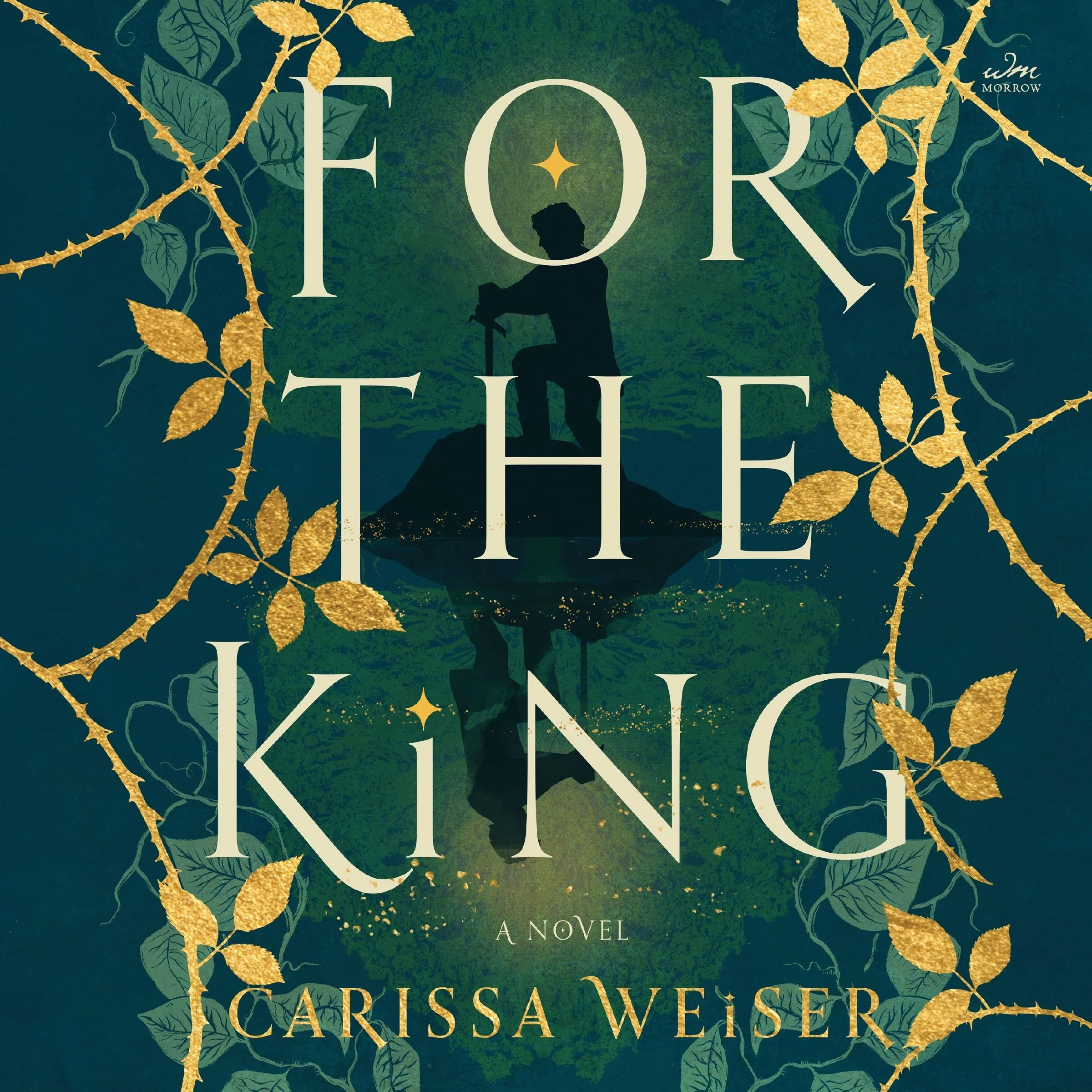 For the King - Image 4
