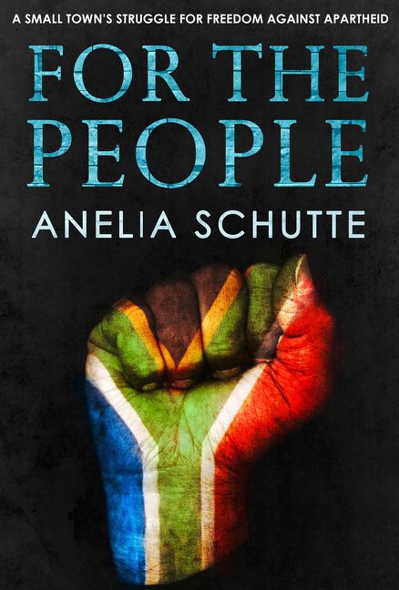 For The People - Image 3