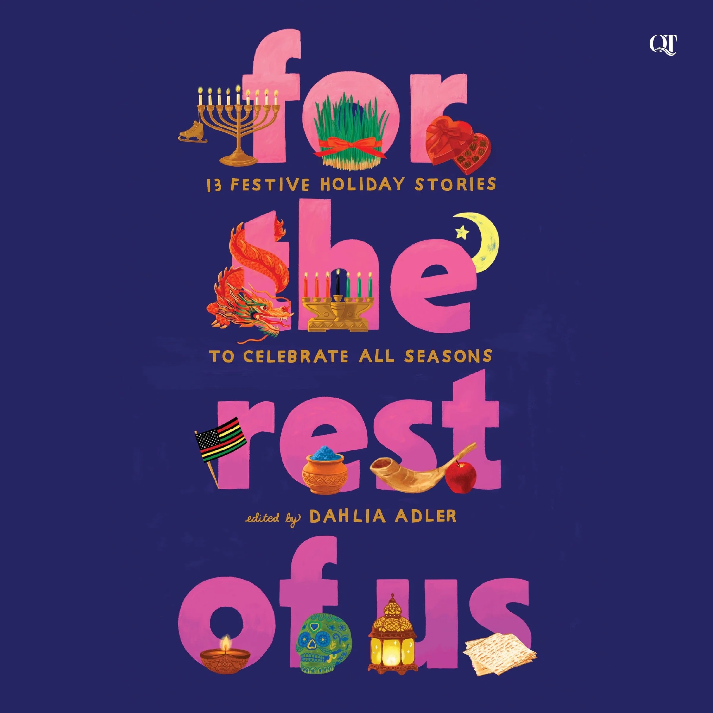For the Rest of Us - Image 4