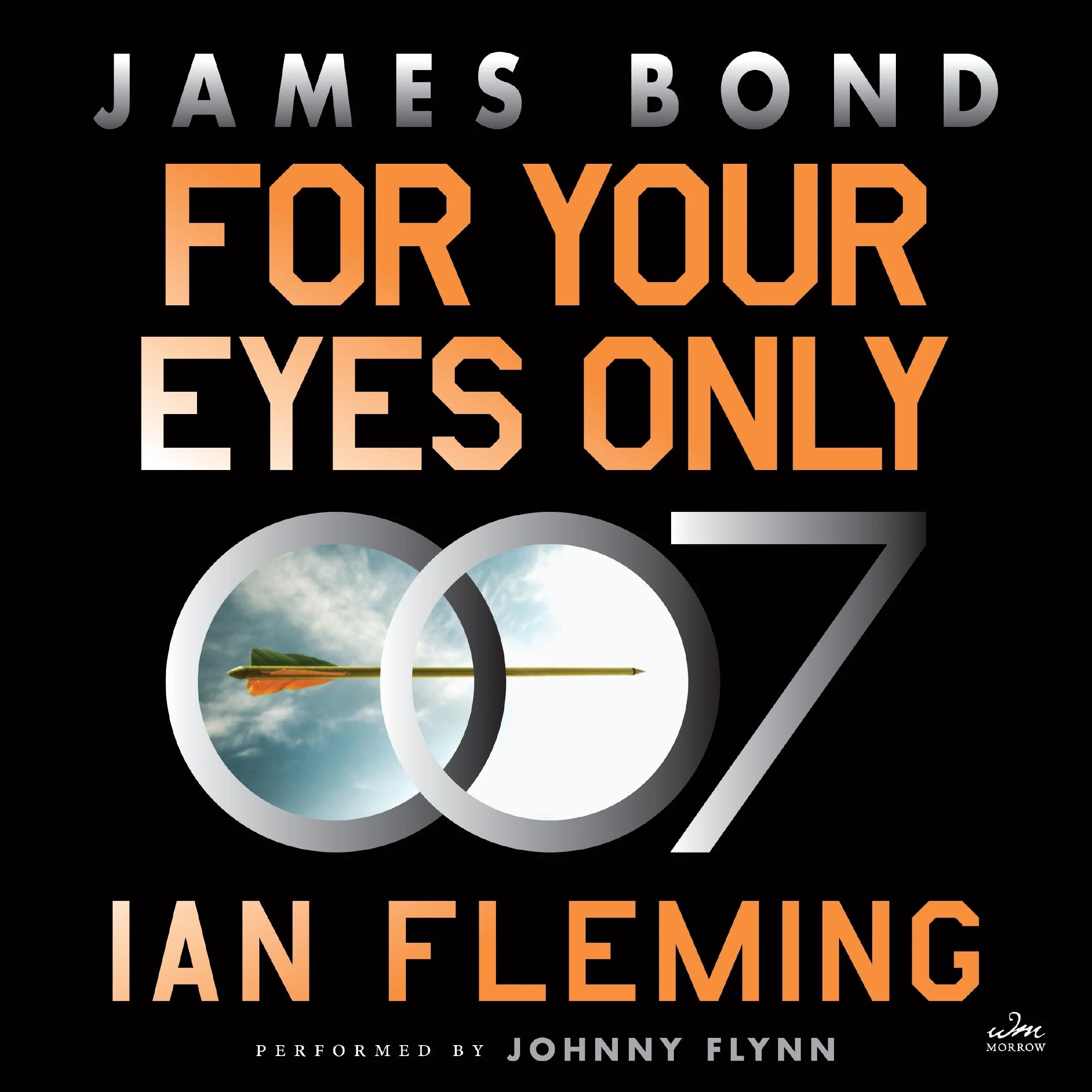 For Your Eyes Only - Image 4