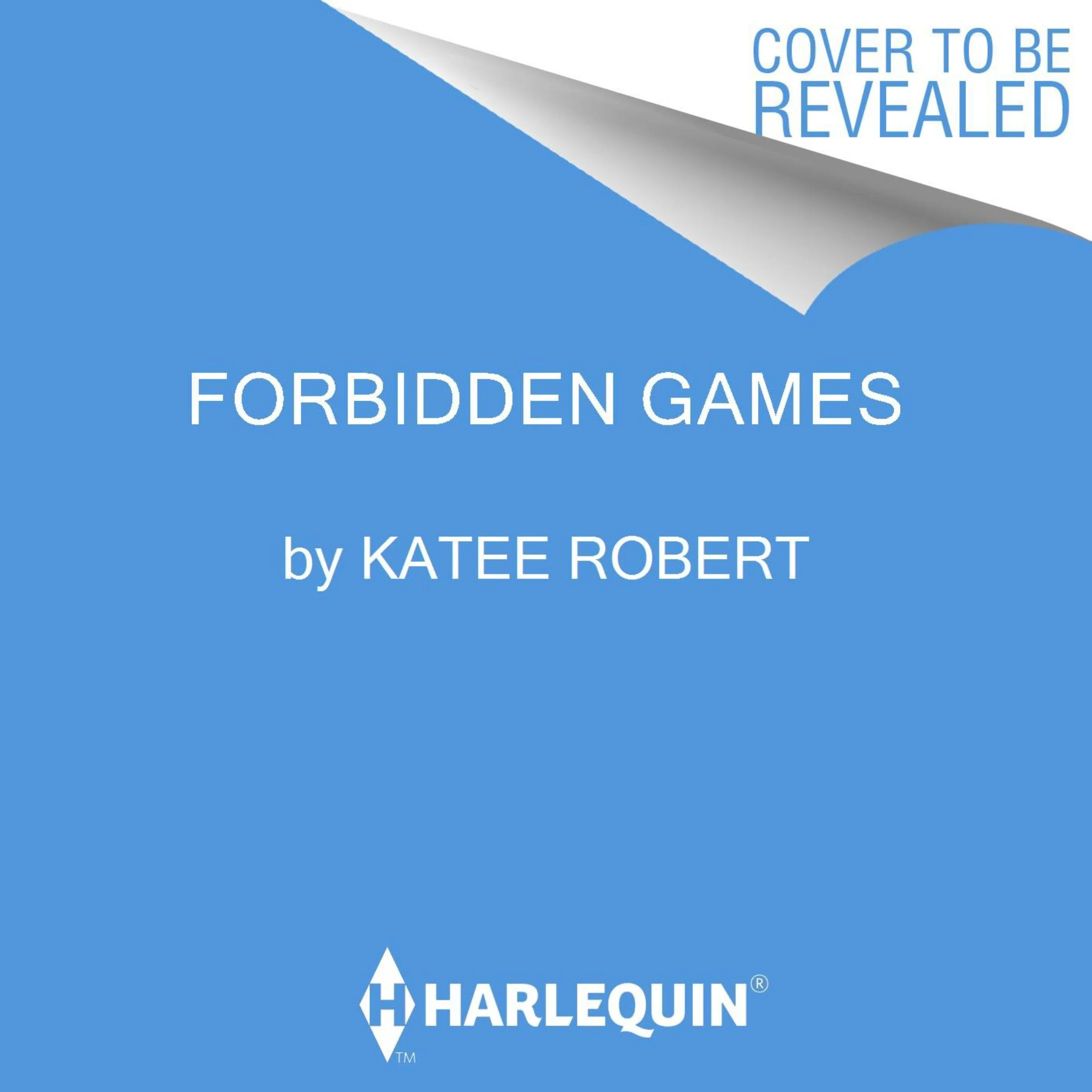 Forbidden Games - Image 2
