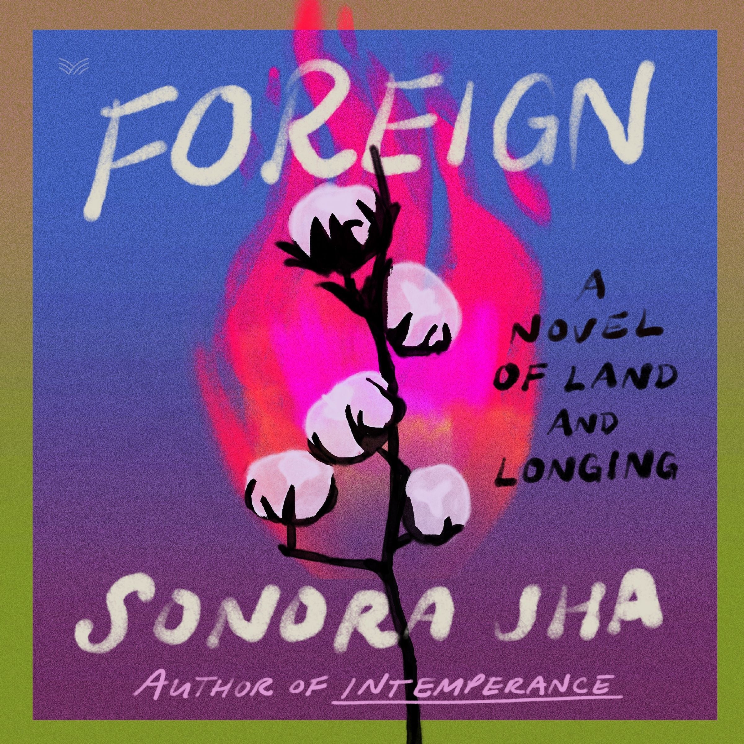 Foreign - Image 4