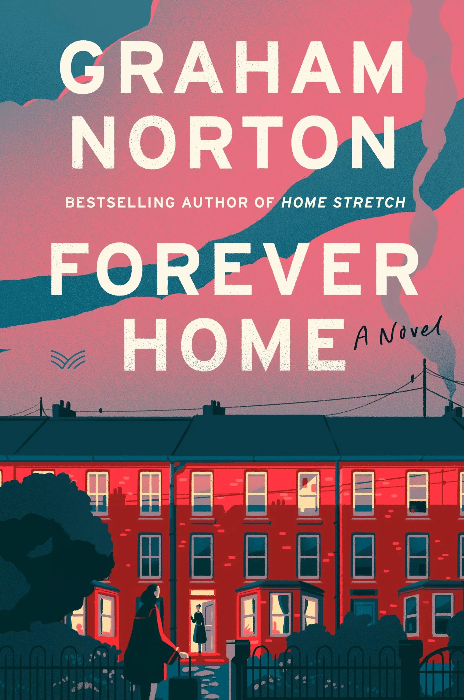 Forever Home - Image 4