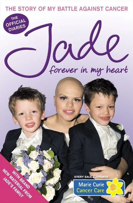 Forever in My Heart - Image 2