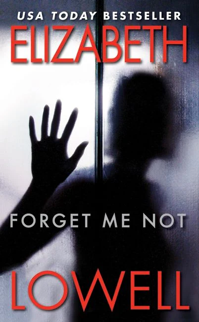 Forget Me Not - Image 2