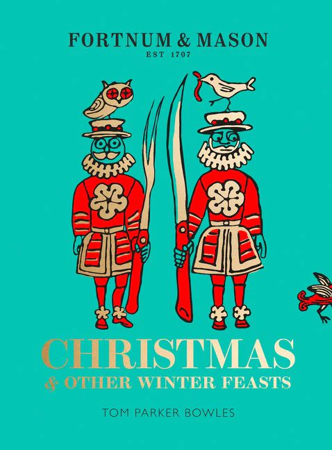 Fortnum & Mason - Image 2