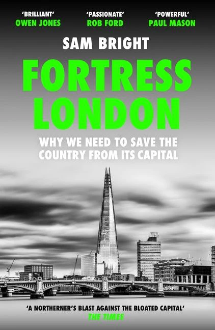 Fortress London - Image 2