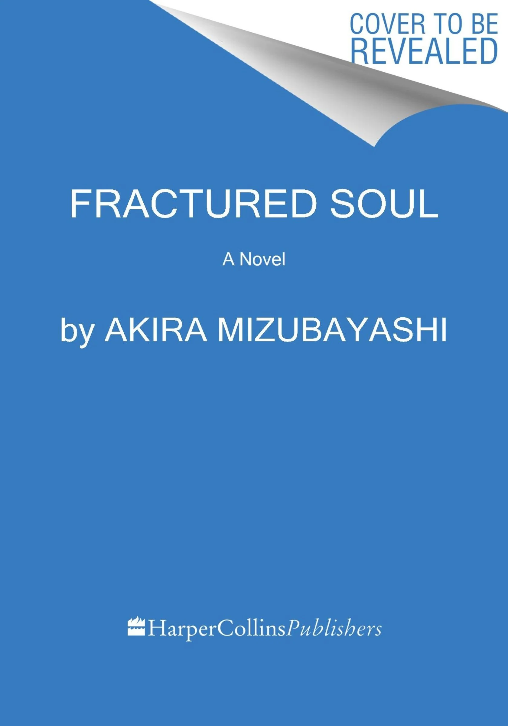 Fractured Soul - Image 3