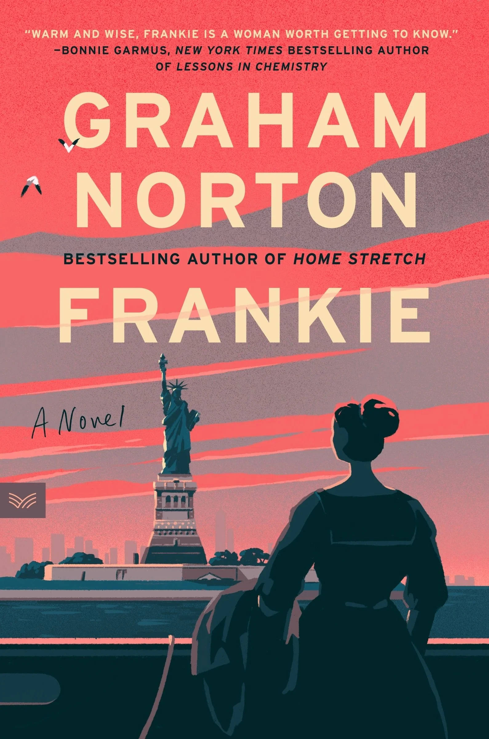 Frankie - Image 3
