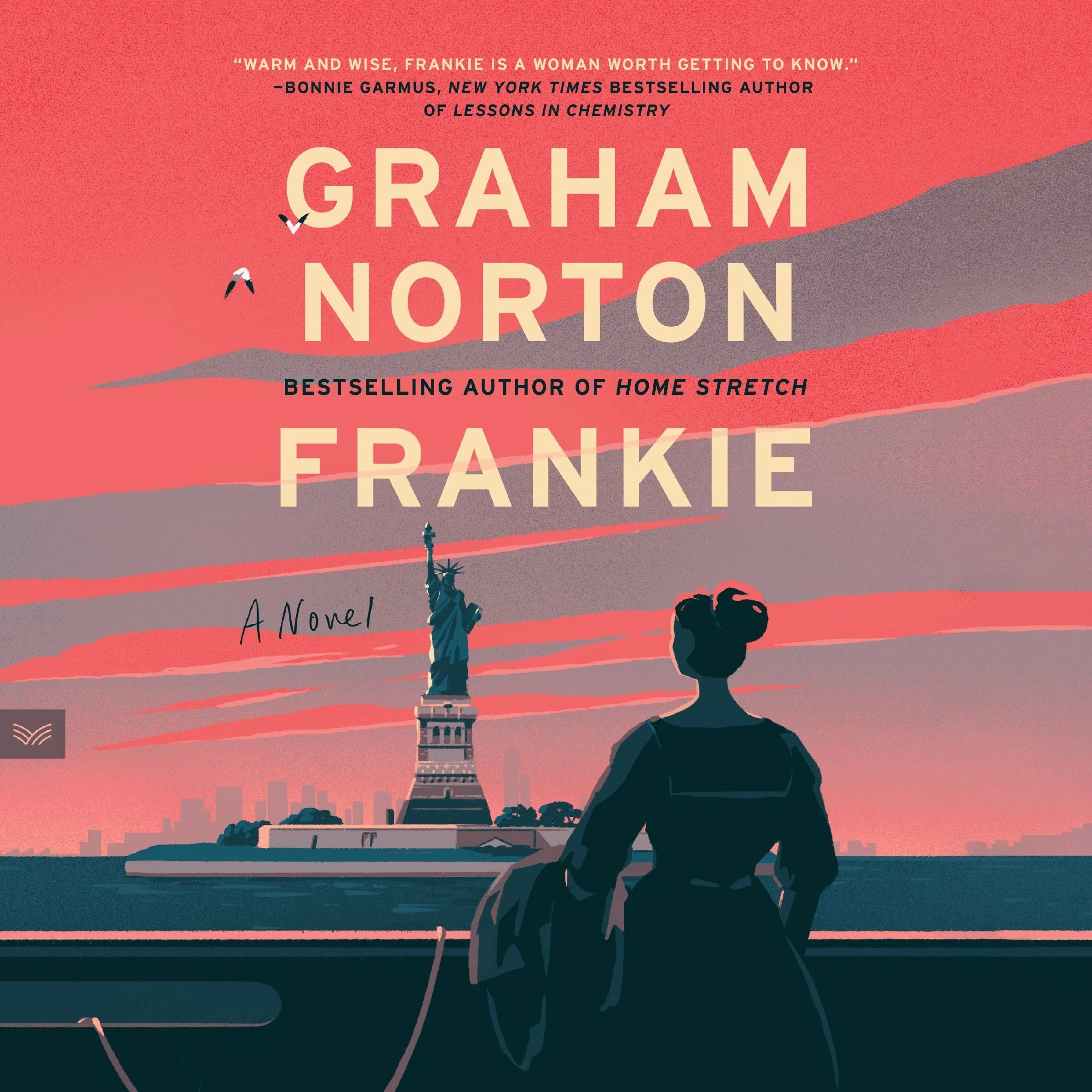 Frankie - Image 4