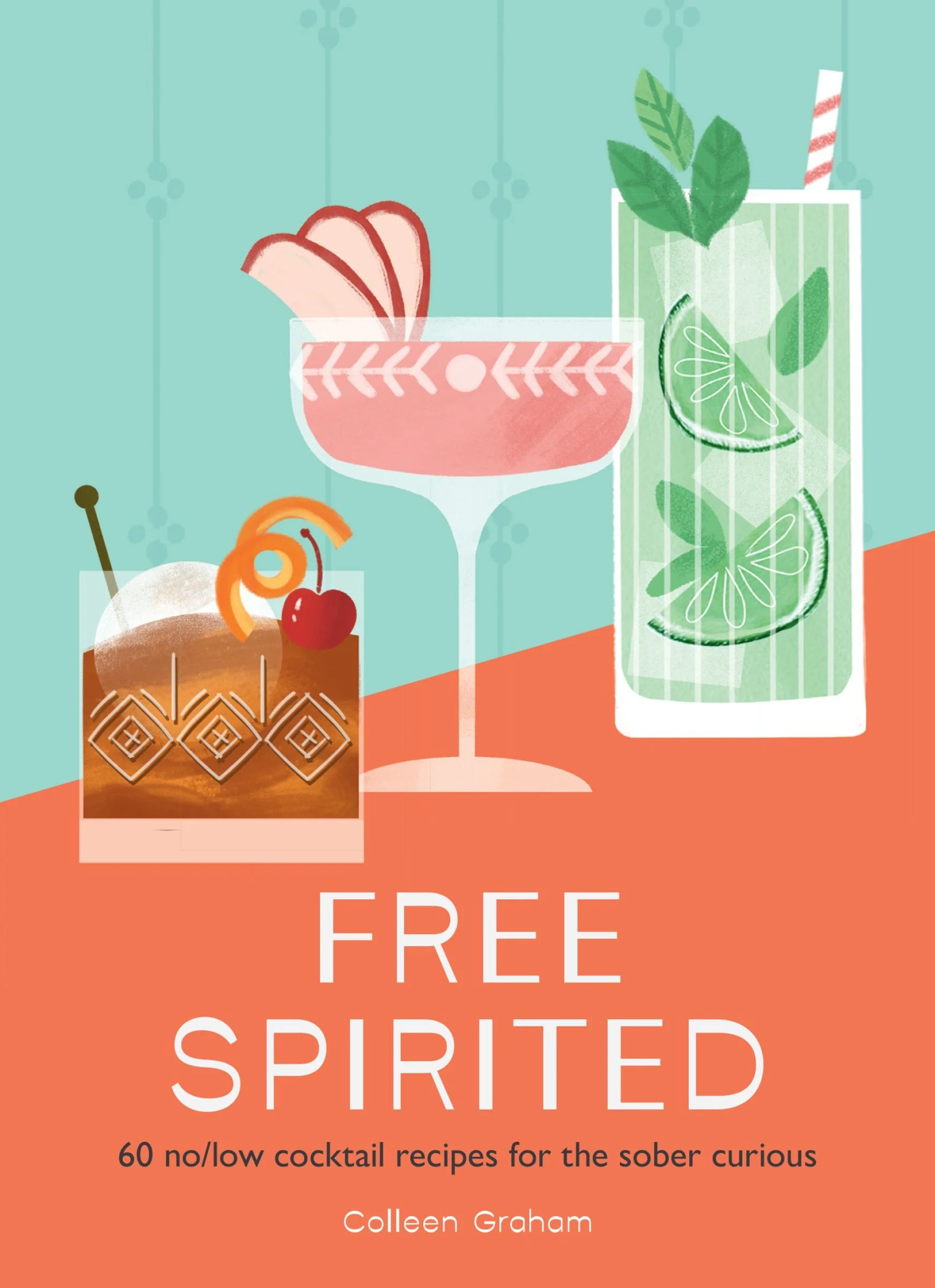 Free Spirited - Image 2