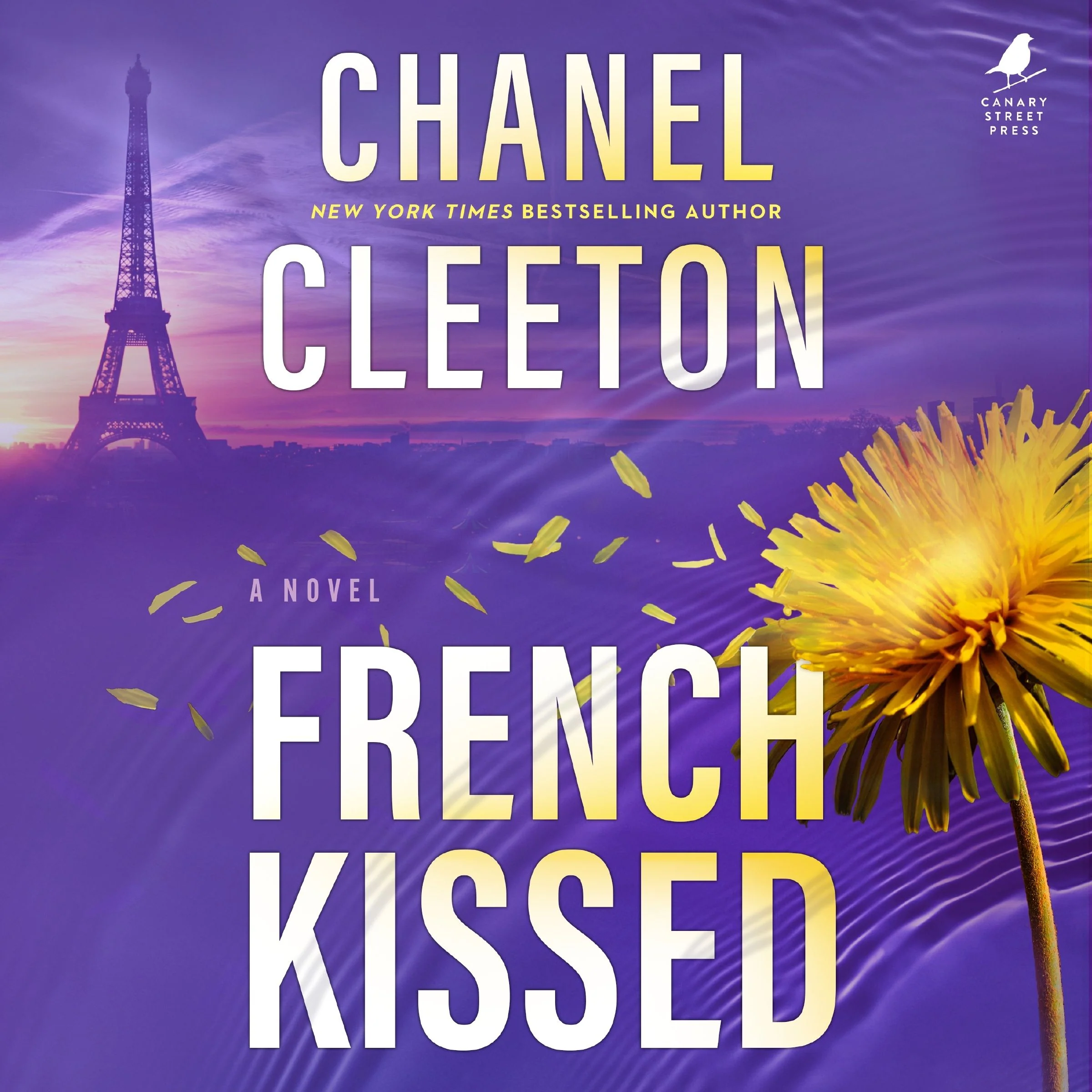 French Kissed - Image 4