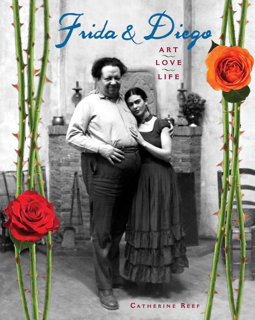 Frida & Diego - Image 2