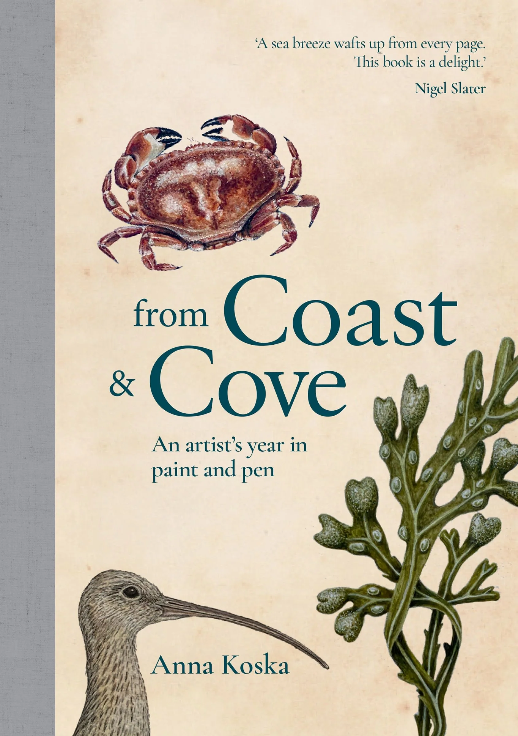 From Coast & Cove - Image 2