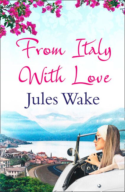 From Italy With Love - Image 2