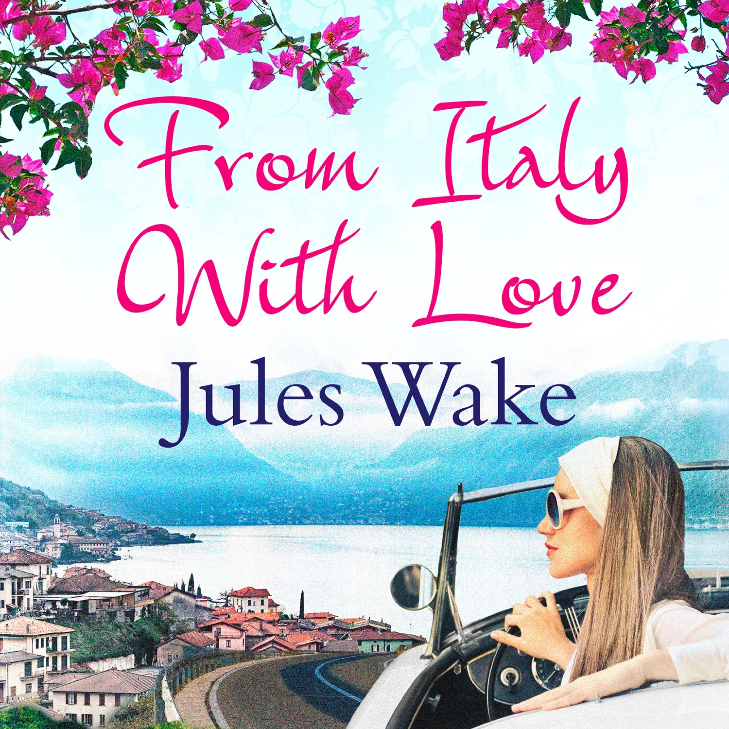 From Italy With Love - Image 4