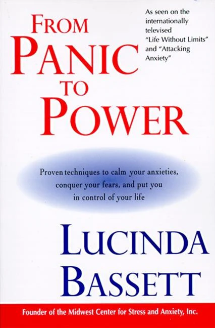 From Panic to Power - Image 2
