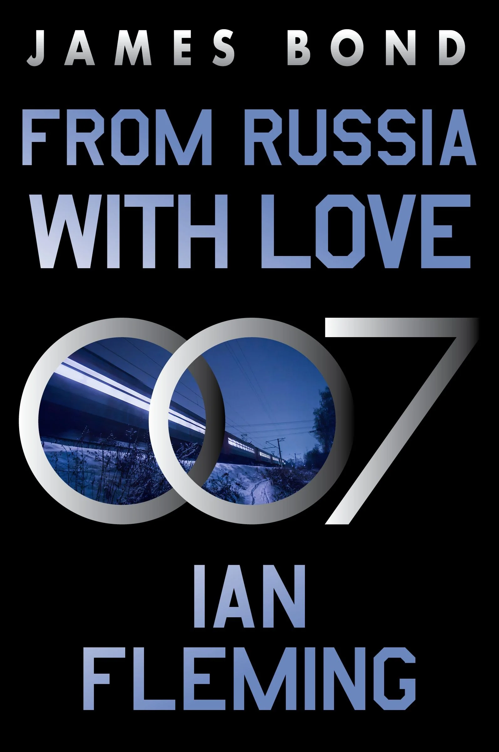 From Russia with Love - Image 3