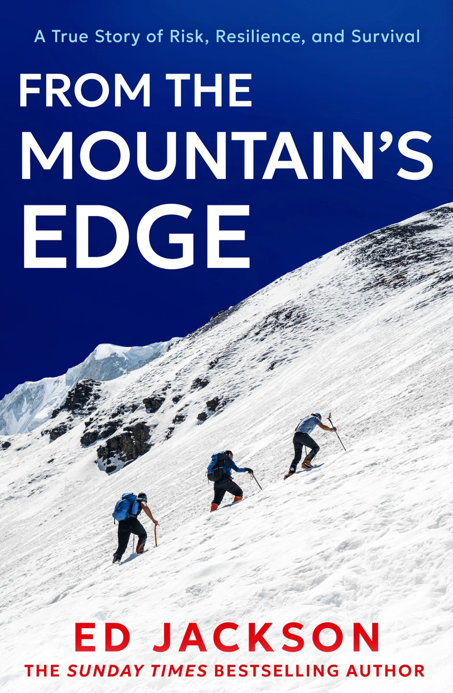 From the Mountain’s Edge - Image 3