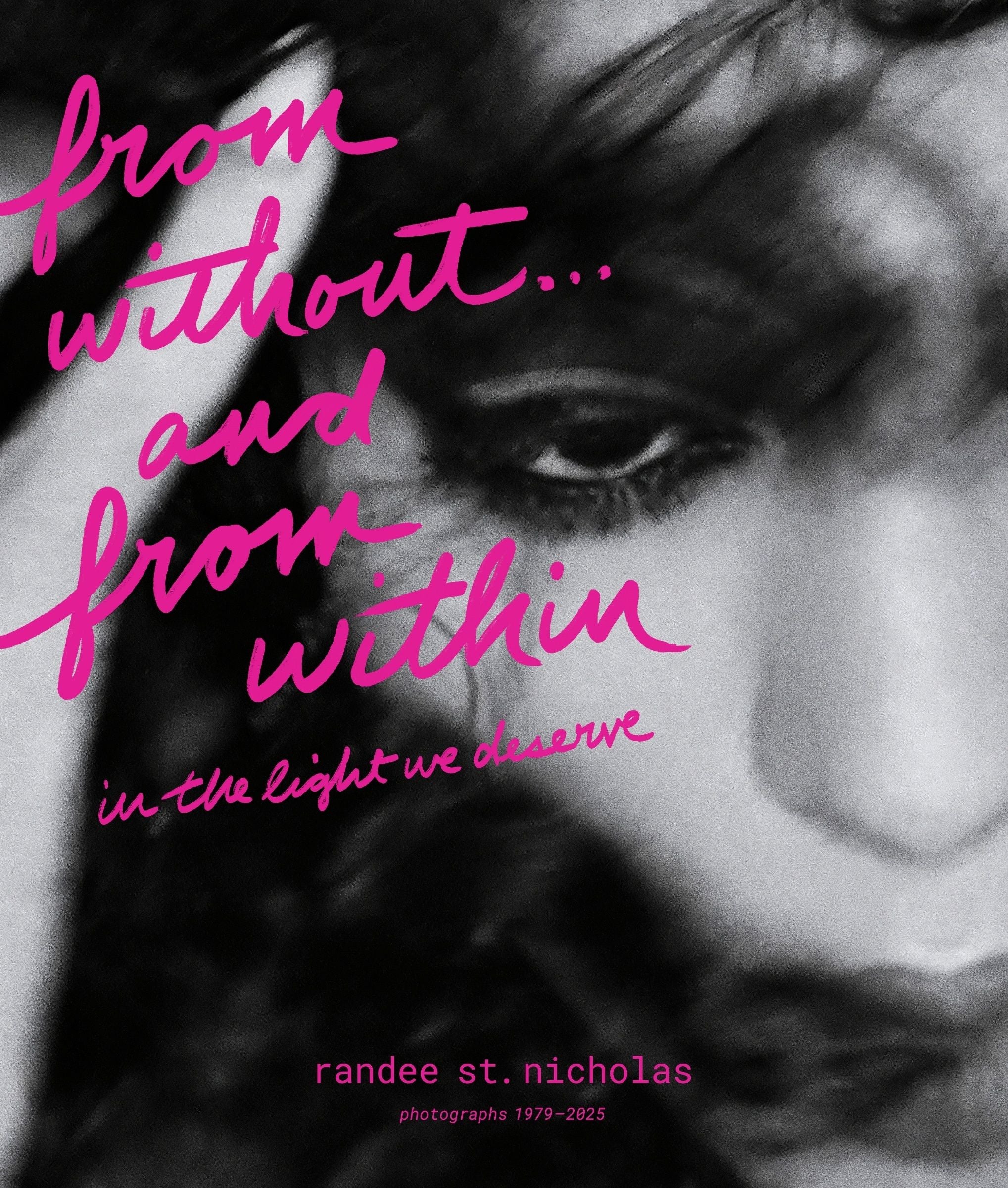 from without . . . and from within - Image 2