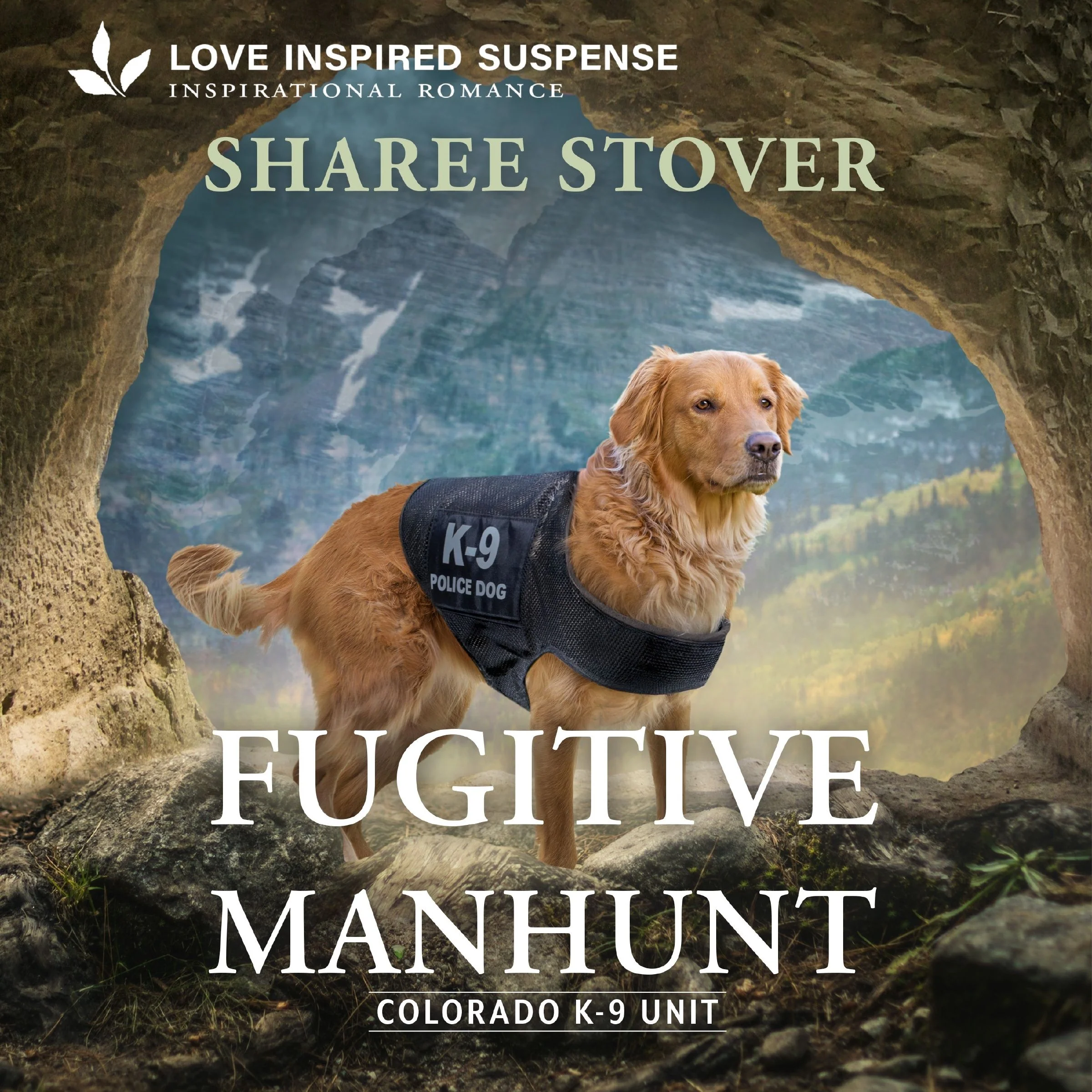Fugitive Manhunt - Image 2