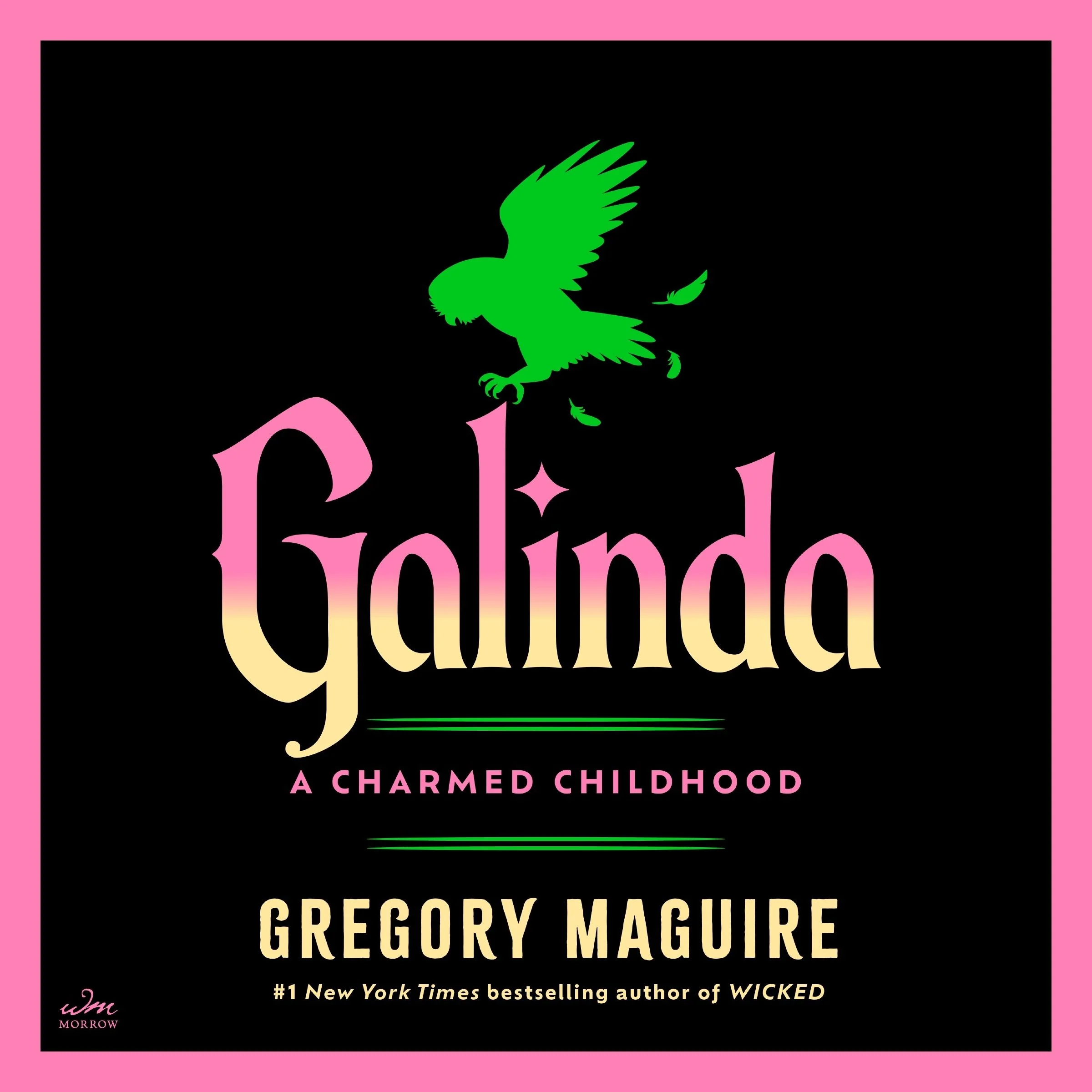 Galinda - Image 4