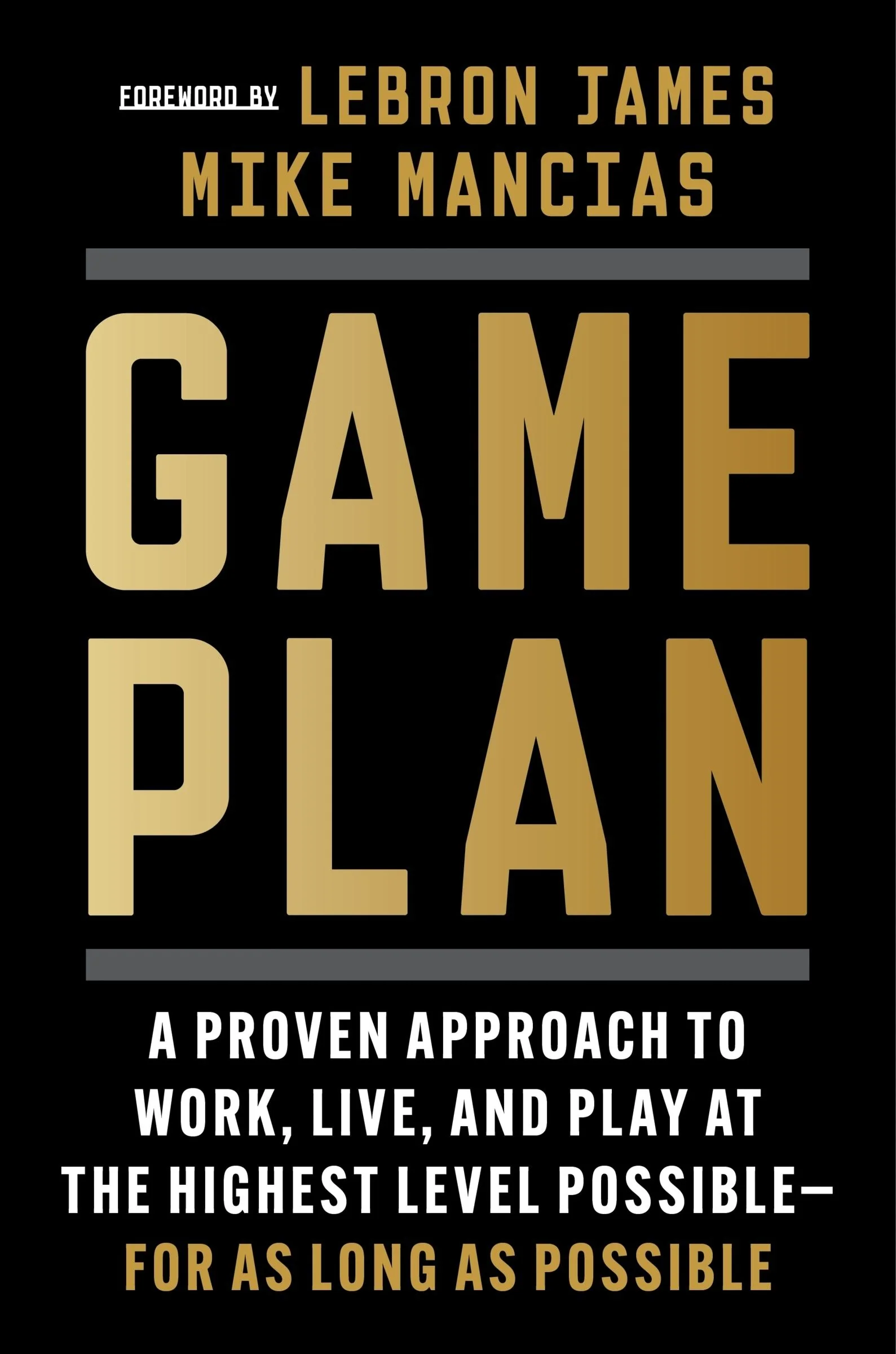 Game Plan - Image 2