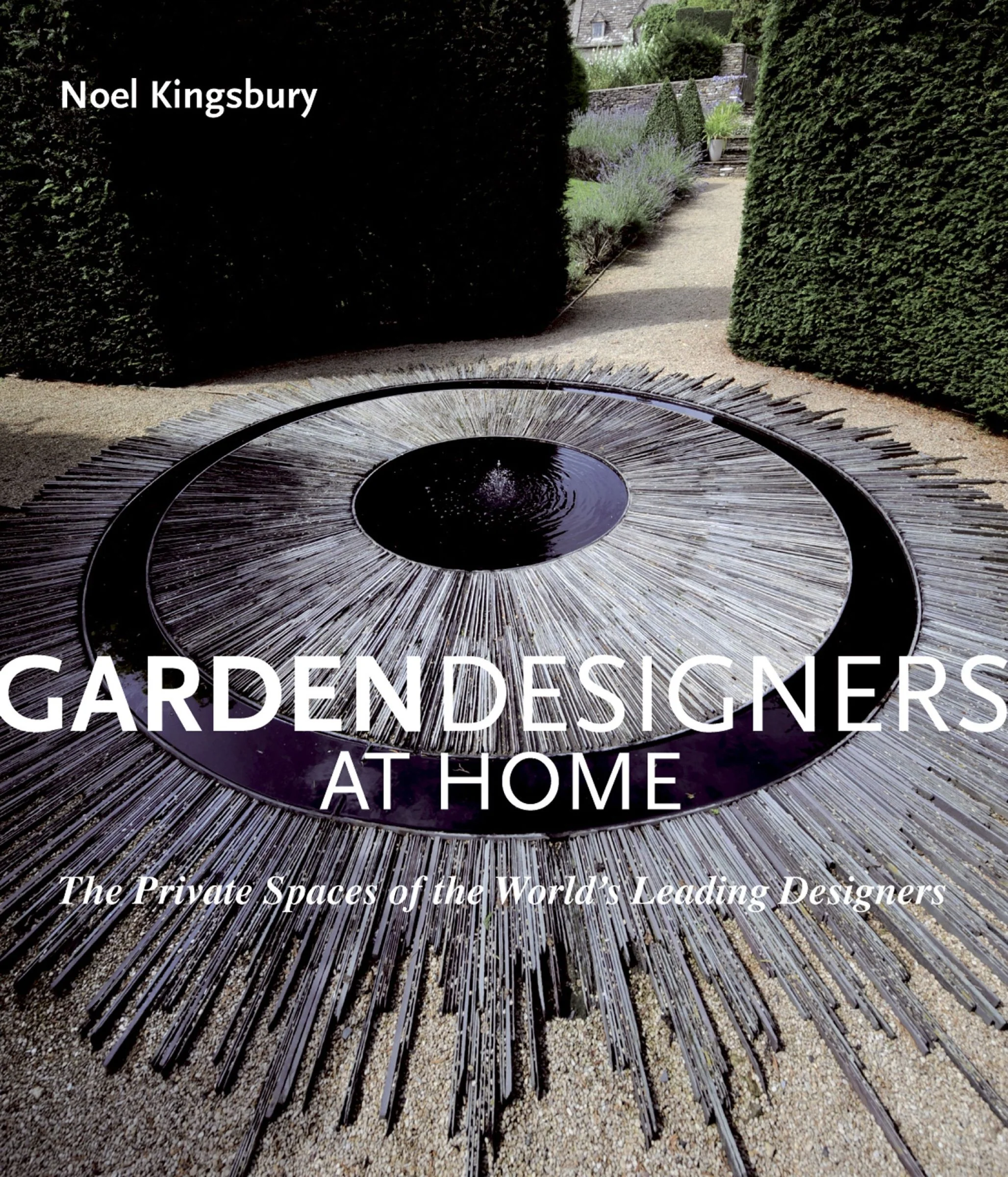 Garden Designers at Home - Image 2