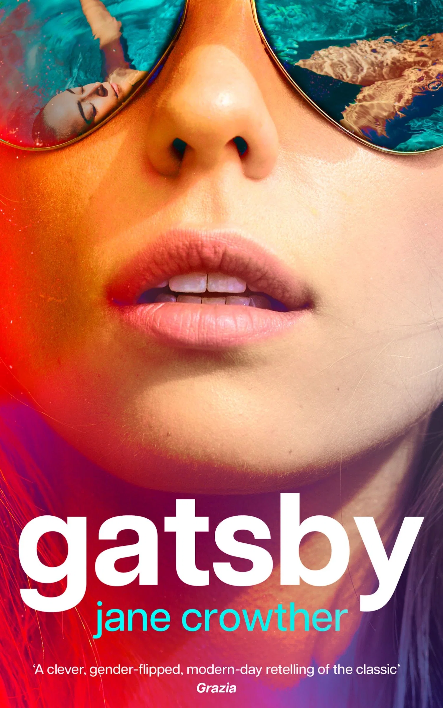 Gatsby - Image 2
