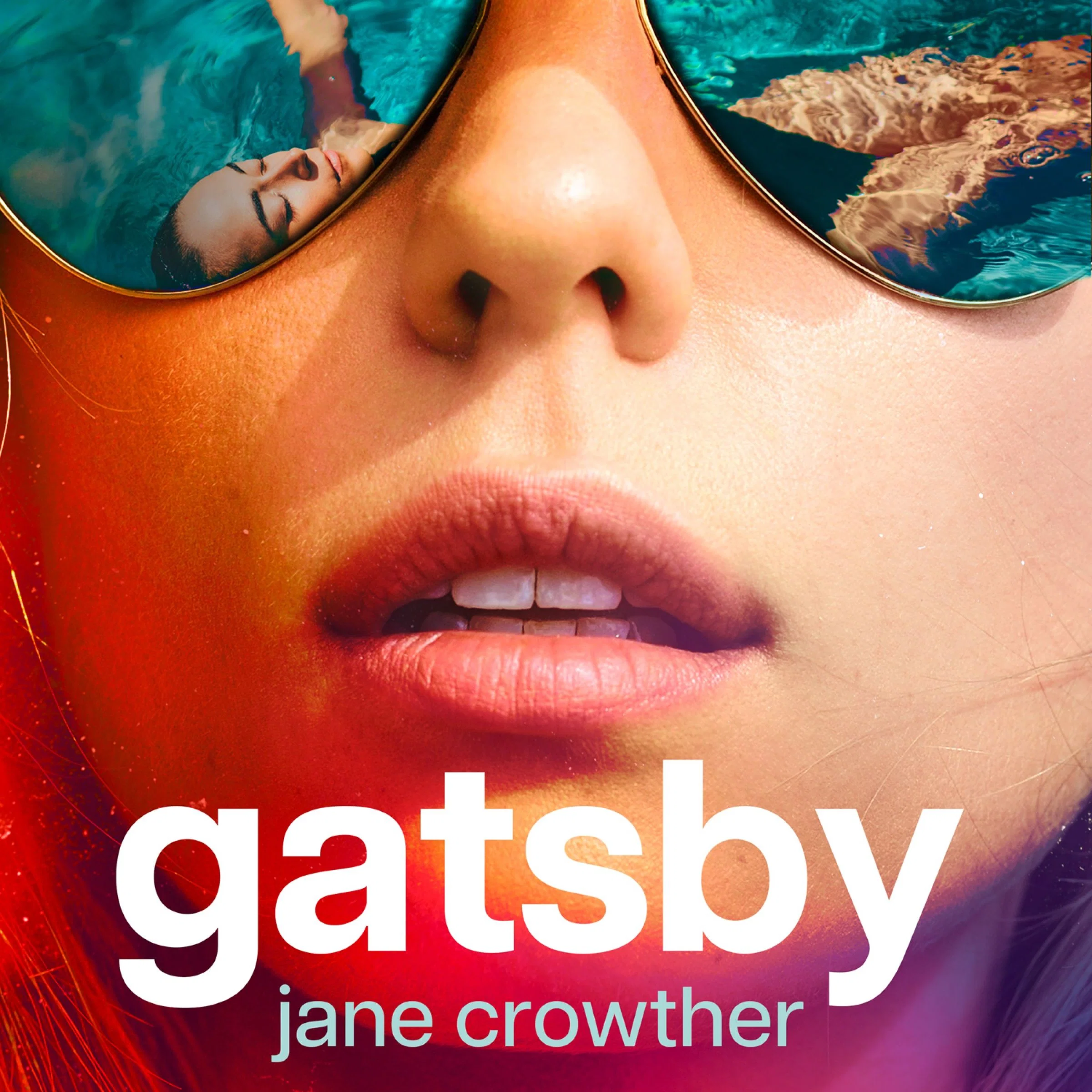 Gatsby - Image 4