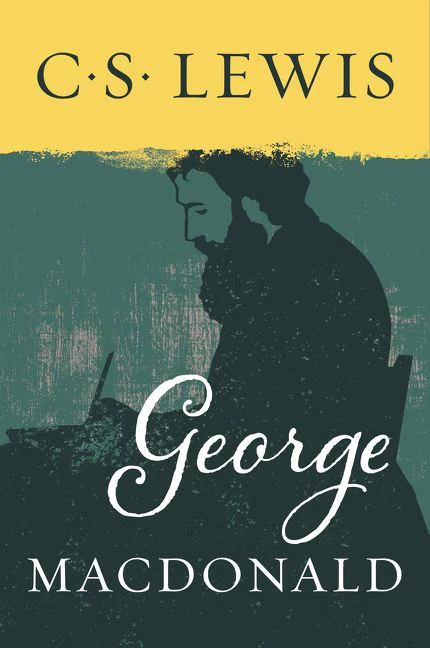 George MacDonald - Image 3
