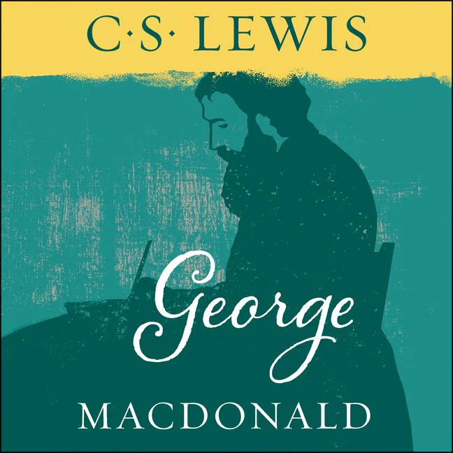 George MacDonald - Image 4