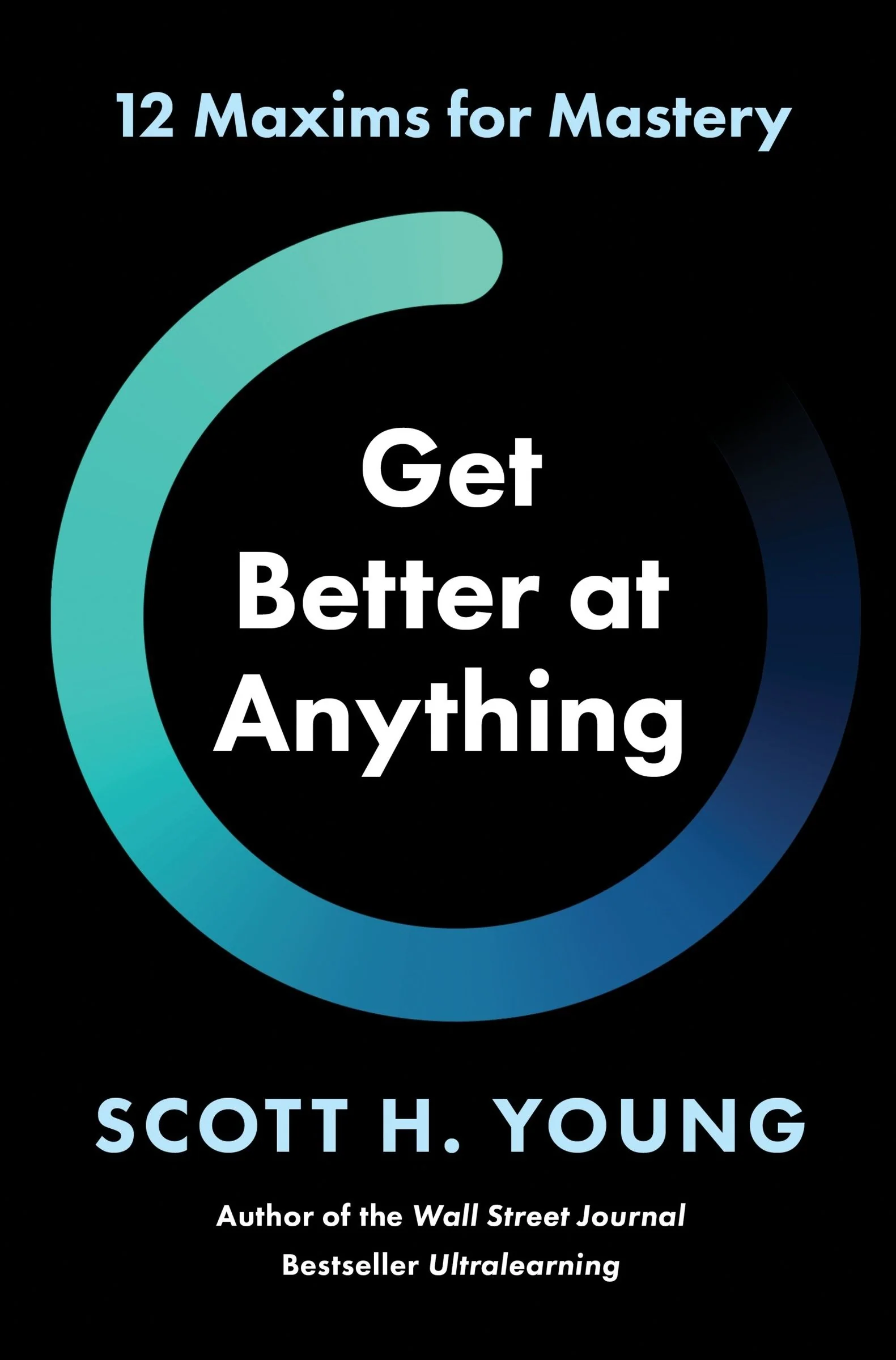 Get Better at Anything - Image 3