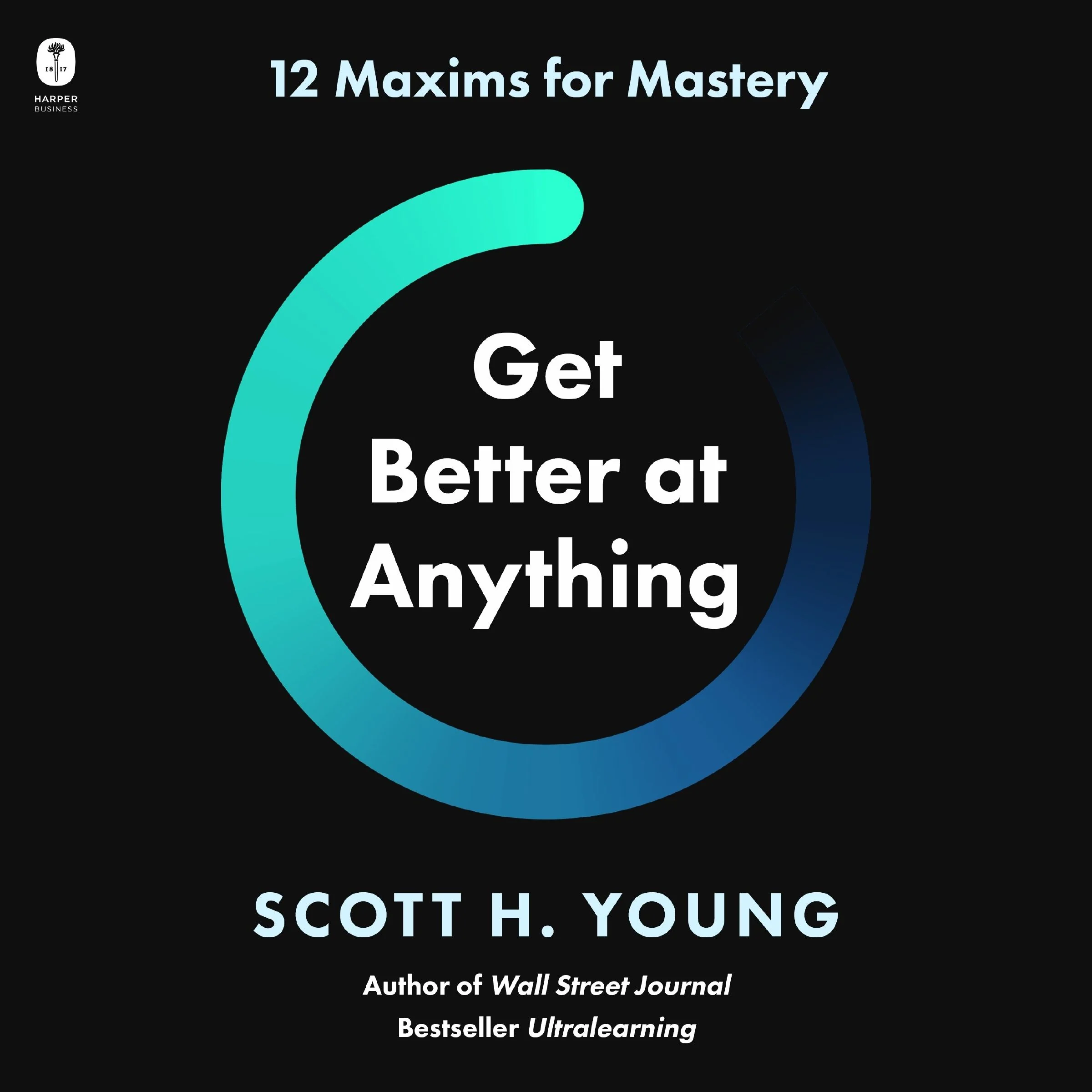 Get Better at Anything - Image 4