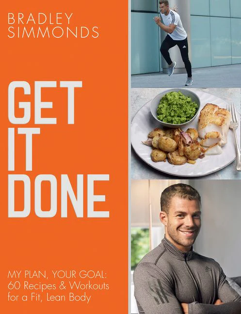 Get It Done - Image 2