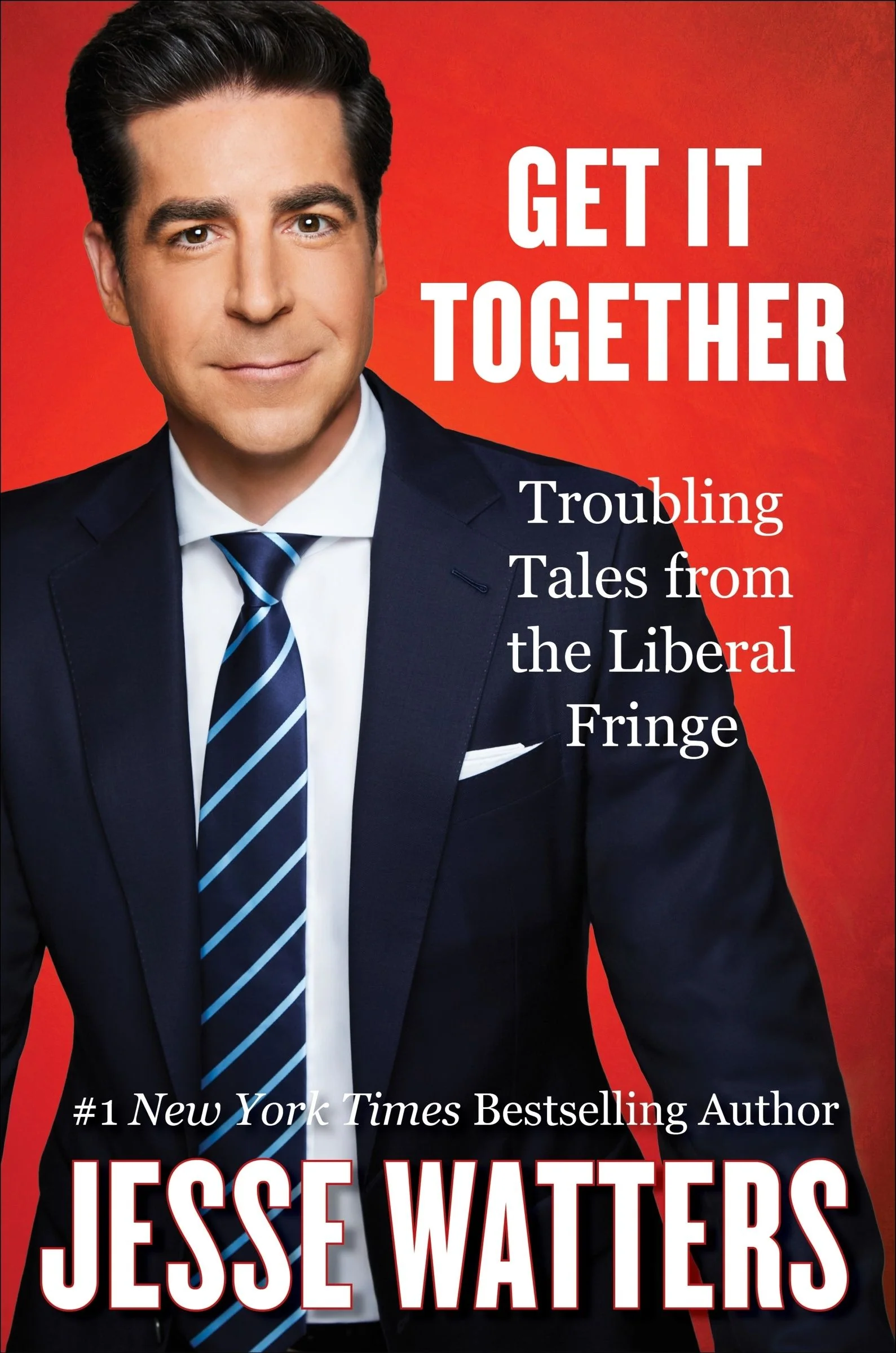 Get It Together - Image 2