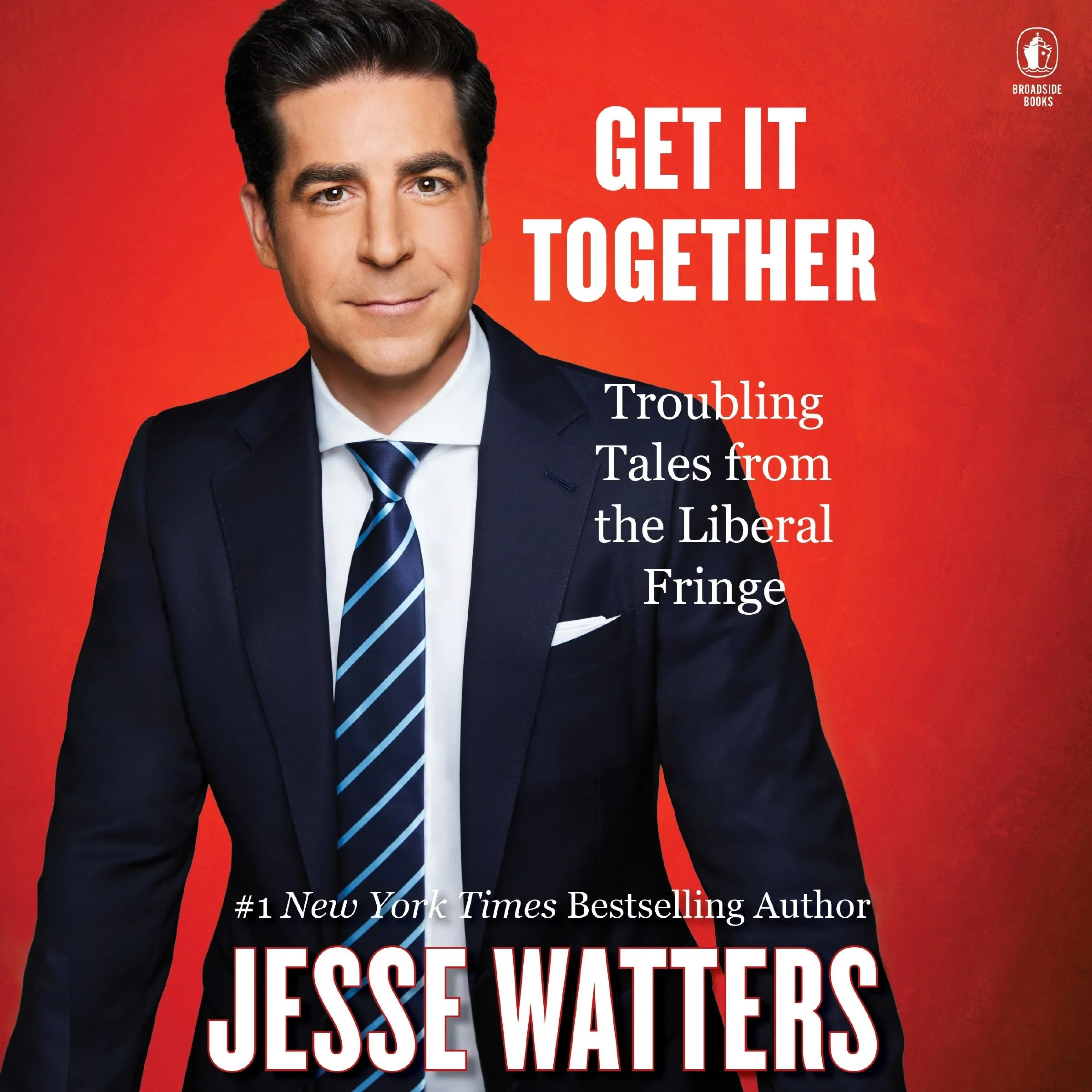 Get It Together - Image 4
