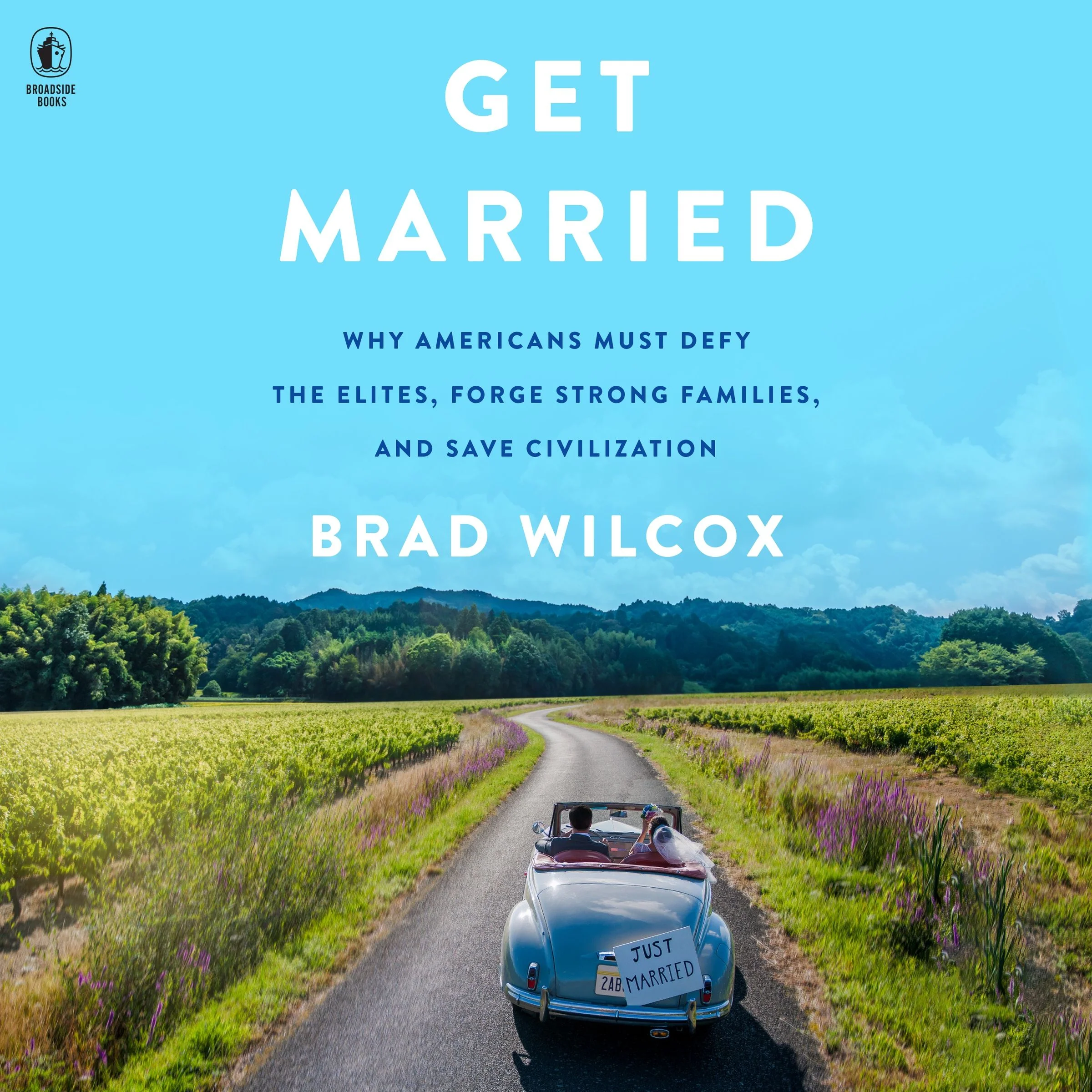 Get Married - Image 3