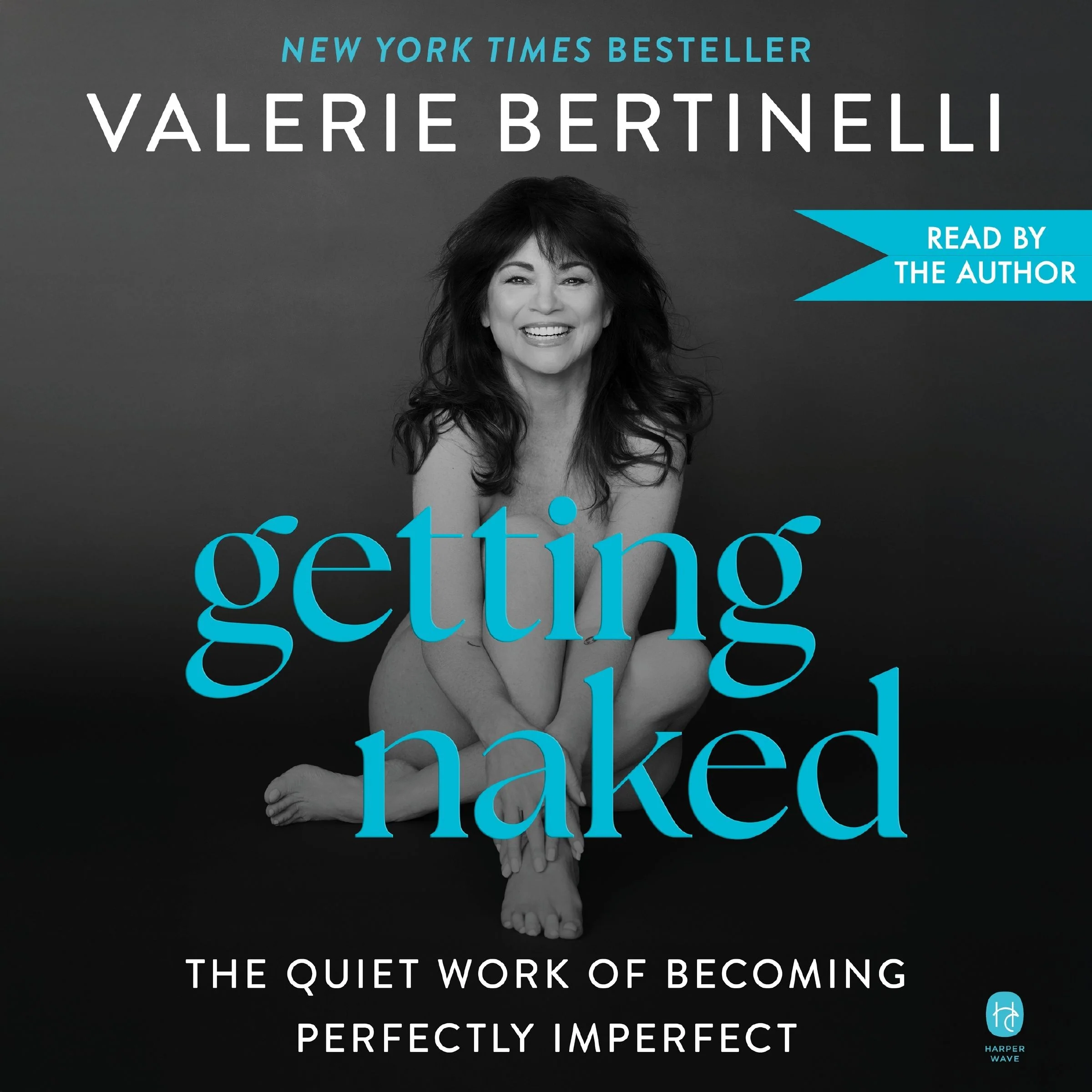 Getting Naked - Image 3